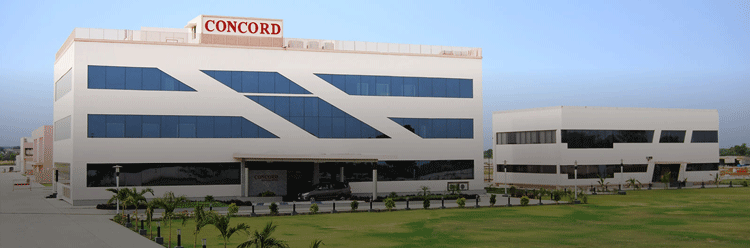 Concord Biotech Limited IPO (Concord Biotech IPO)