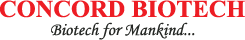Concord Biotech Limited IPO (Concord Biotech IPO)