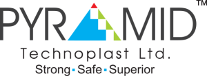 Pyramid Technoplast Limited IPO