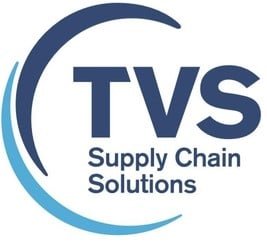 TVS Supply Chain Solutions IPO