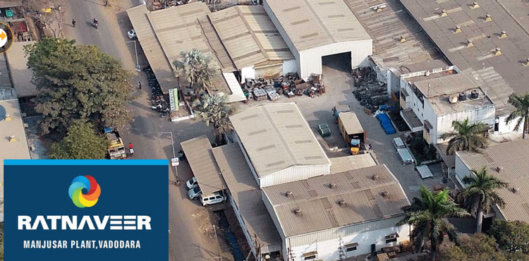 Ratnaveer Precision Engineering Limited IPO